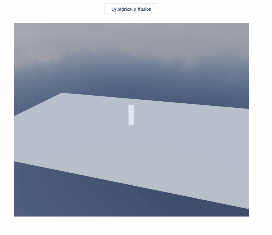 3d_lowcode_SOperation_creatediffusion2