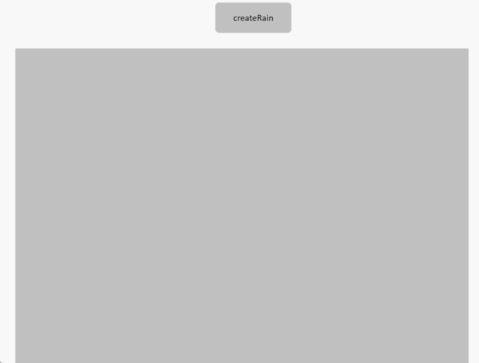 3d_lowcode_SOperation_createrain1