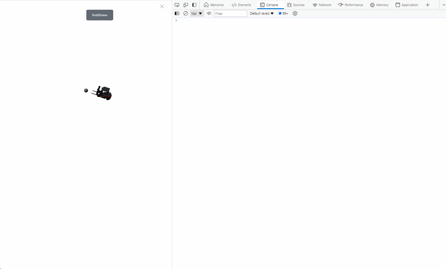 3d_lowcode_find3dview1
