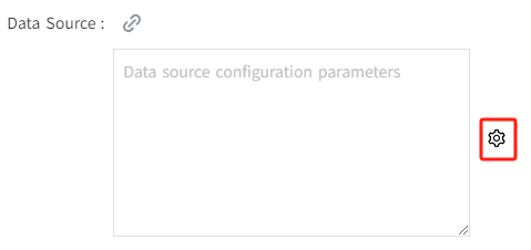 I/O Tag Binding Data Source - VC Hub User Manual